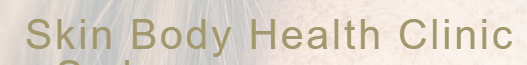 Skin Body Health Coupons
